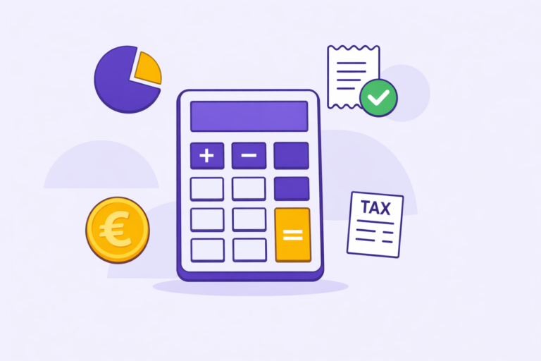 Les Meilleurs Logiciels de Comptabilité pour Indépendants en 2026 — Comparatif